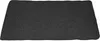 KOTARBAU® Tapis de coffre 66x100 cm Tapis de coffre Tapis Voir les images du produit 1