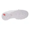 Fila Schuhe DSTR97 Wmn, 10105971FG Produktbild-Vorschau 5