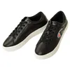 Champion Schuhe Rochester 1919 Era Leather, S10739WW001 Produktbild-Vorschau 5