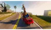 Coffee Stain Studios Goat Simulator 3, Nintendo Switch, T Produktbild-Vorschau 5