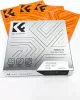 K&F Nano C Serie Variabler ND2-400 Filter mit blauer Produktbild-Vorschau 2