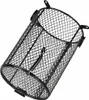 Ochranný koš pro terarijní lampy ø 15 × 22 cm Náhled obrázku produktu 3