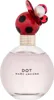 Marc Jacobs Dot eau de Parfum für Damen 100 ml Produktbild-Vorschau 3