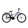 24 Zoll Kinderfahrrad, 3-Gang, Jungenfahrrad, S’COOL troX, Produktbild-Vorschau 1
