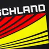 Deutschland Herren Fan T-Shirt Fussball Sport WM 2026 Produktbild-Vorschau 3