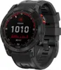 Tech-Protect Iconband Garmin Fenix 5 / 6 / 6 Pro / 7 Produktbild-Vorschau 1