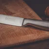 NIROSTA úžitkový nôž STAR, ostrý kuchynský nôž, japonská Náhľad obrázku produktu 9