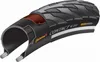 Continental Contact Clincher Tyre SafetySystem Breaker 26 Produktbild-Vorschau 2
