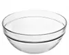 LUMINARC LUMINARC Schale Empilable 17cm Produktbild-Vorschau 8