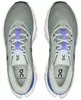 ON Running CLOUDRUNNER 3 TIN | ICEBERG 43 Produktbild-Vorschau 3