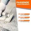 BK-150EP Epoxidharzmörtel Reparaturmörtel 5kg Produktbild-Vorschau 3