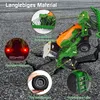 Ferngesteuerter Traktor Ferngesteuert, Traktor Spielzeug ab Produktbild-Vorschau 6