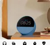 Amazon Echo Spot 2024 blau Produktbild-Vorschau 18
