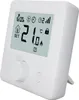 Volt Comfort WT-18 Funk-Raumthermostat Produktbild-Vorschau 3