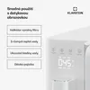 Systém reverzní osmózy Klarstein VitalPour – 5stupňový Náhled obrázku produktu 6