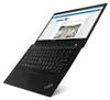 Lenovo ThinkPad T490S , Notebook Produktbild-Vorschau 5