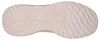 Skechers Schoenen Bobs Squad Chaos, 117209NUDE Productafbeelding-voorbeeld 49