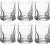BORMIOLI ROCCO Sorgente Longdrinkglas, Inhalt: 0,30 Liter, Produktbild-Vorschau 10