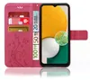 Handy Tasche für Samsung Galaxy A13 5G / A04s Schutz Hülle Produktbild-Vorschau 2