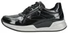 Gabor ROLLINGSOFT scarpe da donna - scarpe da ginnastica Anteprima dell’immagine prodotto 2