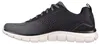 Skechers Sneakers 232399-OLBK in Grey color size 41 Náhled obrázku produktu 14