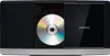 Grundig WMS 3000 BT DAB+ czarny Podgląd zdjęcia produktu 11