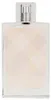 Burberry Brit para mujer, 100 ml, Envase sin repuesto, Vista previa de la imagen del producto 9
