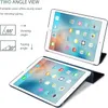 Hülle für 10,5 Zoll iPad Air 3 2019/ iPad Pro 2017, Ultra Produktbild-Vorschau 5