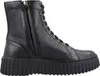 Clarks TORHILL RISE Damen Stiefeletten - bequeme Produktbild-Vorschau 10