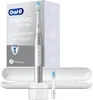 Spazzolino elettrico sonico Oral-B Pulsonic Slim Luxe 4500 Anteprima dell’immagine prodotto 2