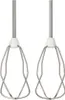 BOSCH MFQ 36490 Handmixer Produktbild-Vorschau 7
