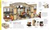 Das neue LEGO® Ideen Buch Produktbild-Vorschau 5
