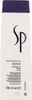 Wella SP System Professional Repair Shampoo 250ml Anteprima dell’immagine prodotto 4