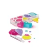 SES Creative Glitzerseife Juwelen, Guss-/Mal-Set für Produktbild-Vorschau 6