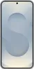 Samsung EF-VS931, Cover, Samsung, Galaxy S25, 15,8 cm Anteprima dell’immagine prodotto 2