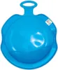 KHW Spider iceblue Produktbild-Vorschau 7