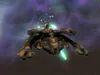 Darkstar One - Broken Alliance Produktbild-Vorschau 6