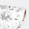 Coloray Fototapete 104x70 cm An Einer Wand Latex Produktbild-Vorschau 4