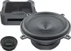 Hertz MPK 130.3 PRO - 13cm Lautsprecher Komponentensystem Produktbild-Vorschau 2