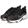 Nike Defy All Day Laufschuhe Herren Produktbild-Vorschau 14