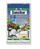 JBL 6705500 Bianco Zanzibar 5kg Anteprima dell’immagine prodotto 4