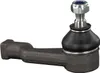 FEBI BILSTEIN Spurstangenkopf Spurstange für DAIHATSU Cuore Produktbild-Vorschau 5