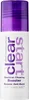 Dermalogica, Clear Start, Niacinamide, Anti-Blemish, Day & Anteprima dell’immagine prodotto 1