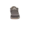 HEYDUDE Hey Dude Wally Braided Schuhe Herren army 44 Produktbild-Vorschau 17