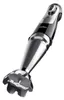 Braun MultiQuick 9 MQ 9135XI, Blender immersyjny, 0,6 l, Podgląd zdjęcia produktu 2