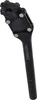 Ergotec Parallelogramm-Federsattelstütze PM-705N, Ø34,9, Produktbild-Vorschau 1
