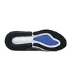 Nike Schuhe Air Max 270, DV3731100 Produktbild-Vorschau 4
