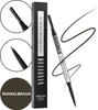 Augenbrauenstift Dunkelbraun Nanobrow Eyebrow Pencil Dark Produktbild-Vorschau 1