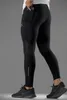 Erima Racing Lauftights Lang Schwarz Produktbild-Vorschau 9