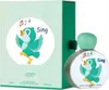 Lattafa Pride Sing EDP D 75 ml Produktbild-Vorschau 2